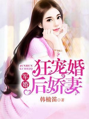 宠妻狂魔gi