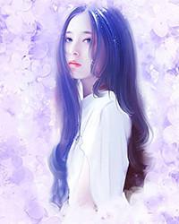 异咒灵