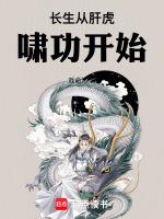 长生从肝进度条开始