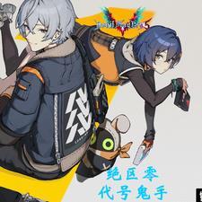 绝区零的牲鬼背景介绍