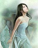 嫡女步步攻心