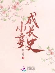 小妾成长史